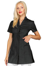 017071-casacca-rio-boheme-nero