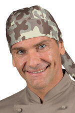 124179-bandana-mimetico-15