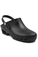 112601-zoccolo-autoclavabile-nero