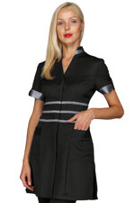 004972-casacca-cheyenne-boheme-nero-e-argento