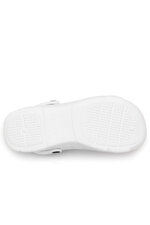 sue000-zoccolo-vidar-bianco