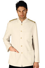 066205-giacca-coreana-uomo-con-trecce-creme