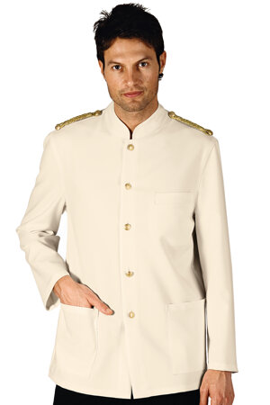 066205-giacca-coreana-uomo-con-trecce-creme