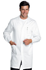 060010-camice-antiacido-bianco