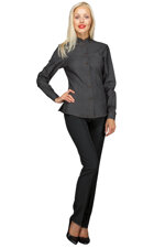 025861-camicia-donna-hollywood-black-jeans