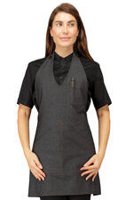 090141-grembiule-bistro-black-jeans