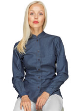 025867-camicia-donna-hollywood-jeans