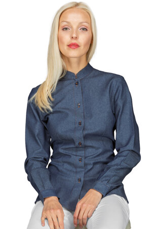 025867-camicia-donna-hollywood-jeans