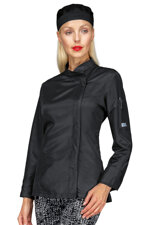 057819-giacca-lady-alaska-nero