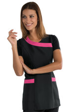 013460-casacca-malibu-nero-e-fuxia