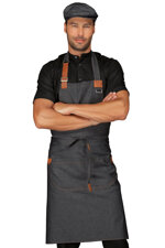 088341-grembiule-kansas-black-jeans