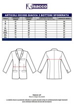 053301-giacca-classica-uomo-tre-bottoni-nero