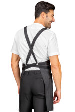 088541-grembiule-oxford-black-black-jeans