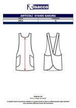 010401-casacca-sakura-nero