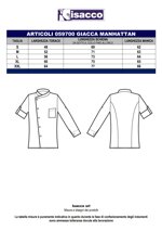 059702-giacca-manhattan-blu-e-grigio