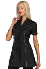 017112-casacca-rio-nero-e-grigio