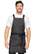 088541-grembiule-oxford-black-black-jeans