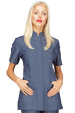 002877m-casacca-portofino-jeans