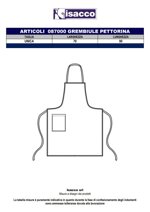 grembiule-pettorina-unisex-bianco-con-personalizzazione-in-stampa-ihs-formazione-art-087000