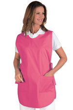 010060-casacca-poncho-fuxia