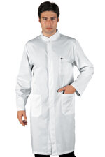 060400-camice-davemport-bianco