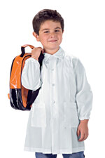 000200-grembiulino-pollicino-unisex-bianco