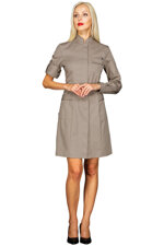 007735-camice-venezia-tortora-e-fango