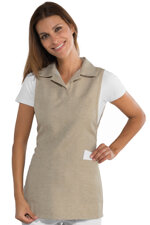 013316-casacca-trinidad-natural