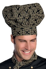 075092-cappello-da-cucina-maori-92