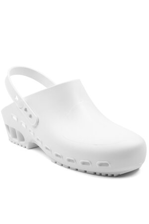 112600-zoccolo-autoclavabile-bianco