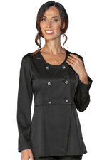 007401-abitino-malta-nero