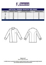 058830-giacca-helsinki-bianco