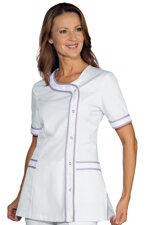 005827-casacca-brasilia-bianco-e-lilla