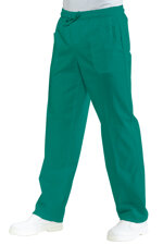 044200-pantalone-con-elastico-verde-chirurgia
