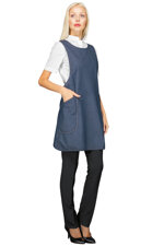 010477-casacca-sakura-jeans