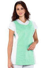 013049-casacca-papeete-bianco-e-verdino