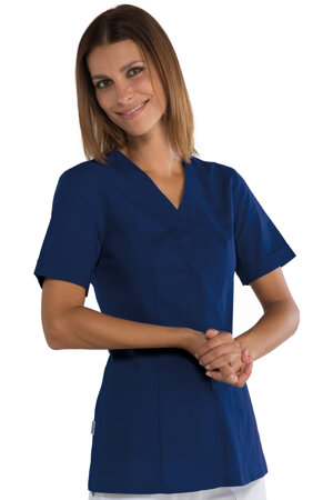 005202-casacca-sion-blu