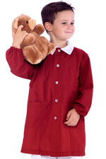 000203-grembiulino-pollicino-unisex-vermiglio