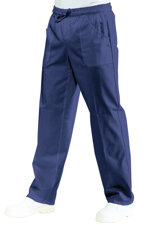 044302-pantalone-con-elastico-superdry-blu