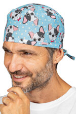 123910-bandana-avana-blue-dog