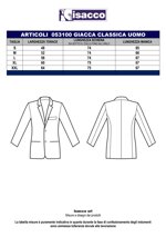 053102-giacca-classica-uomo-due-bottoni-blu