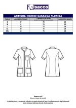 002526-casacca-florida-boheme-bianco-e-verde-mela