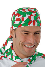124022-bandana-italy