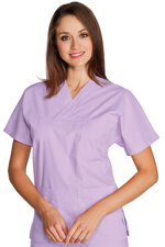 045027-casacca-collo-a-v-lilla