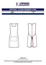 013516-casacca-papeete-long-natural