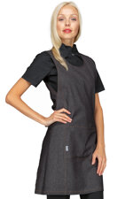 013541-casacca-papeete-long-black-jeans