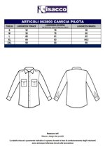 062810m-camicia-uomo-pilota-azzurro