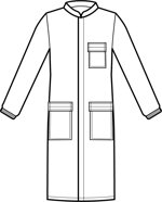 060588-camice-antiacido-certificato-ce-bianco