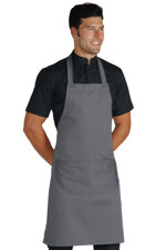 087012-grembiule-pettorina-colours-grigio