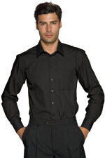 061601-camicia-uomo-cartagena-slim-nero